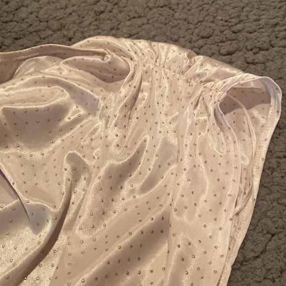 Jennifer Lopez  Shirt Size Medium - Picture 13 of 13
